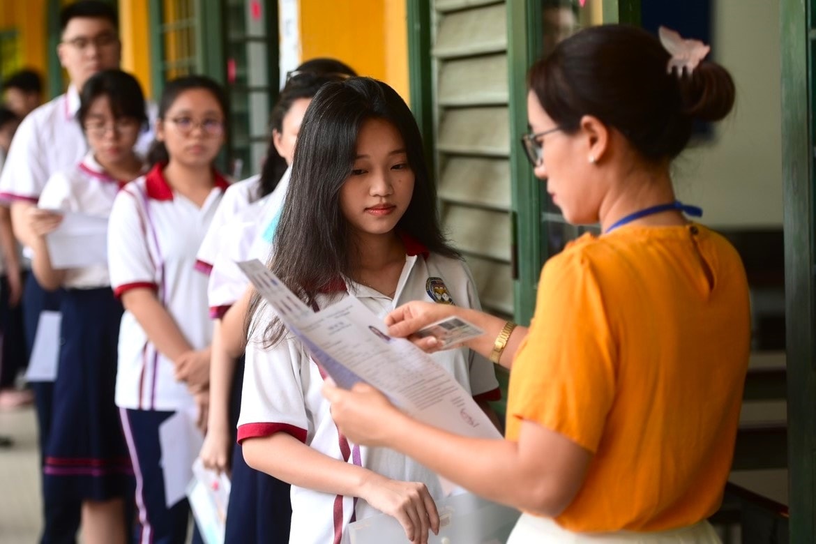 anh-nguyen-hue-2-73765.jpg