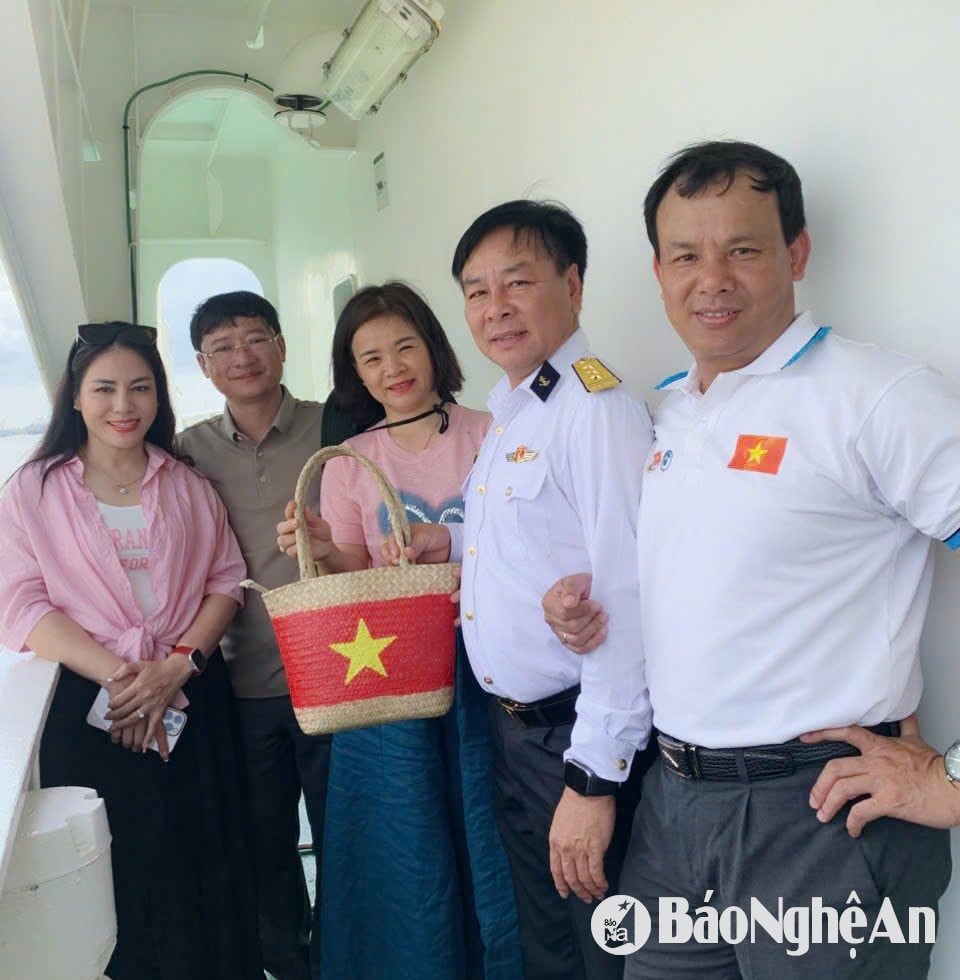 độc lập 4