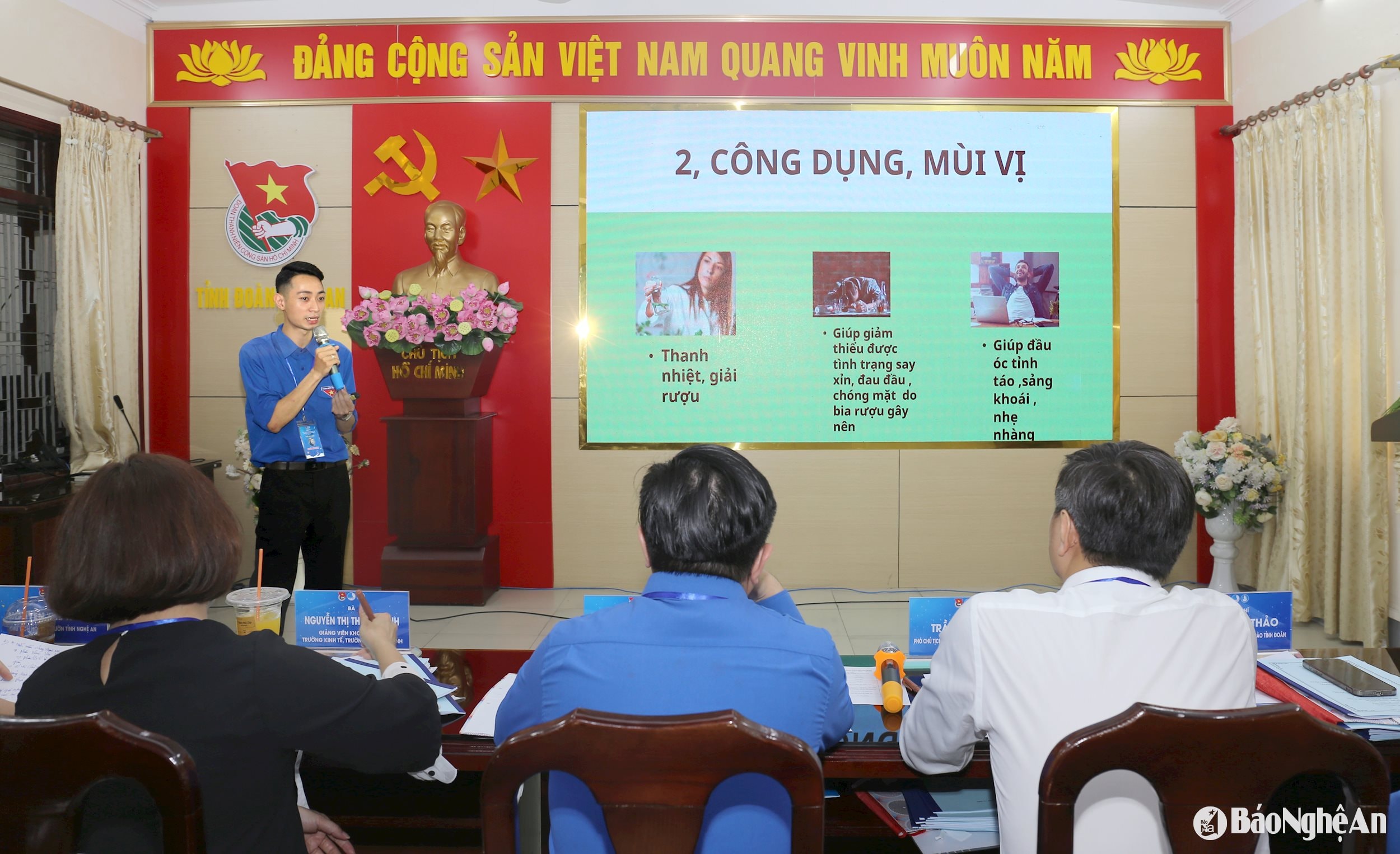 khởi nghiệp 4