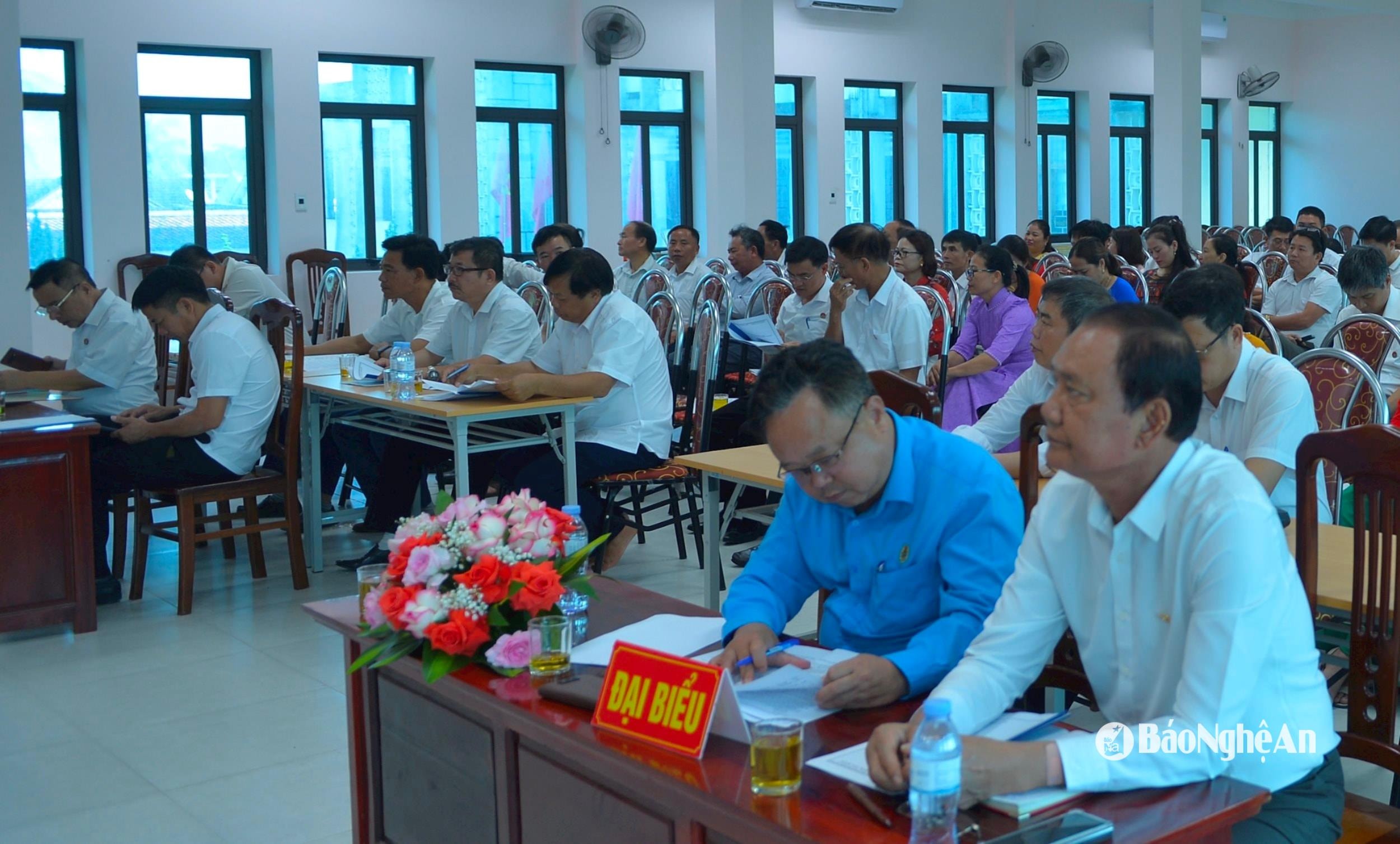 bna_van-truong-45-274aabcd7188a47f935e5909ebc2d2ee(1).jpeg