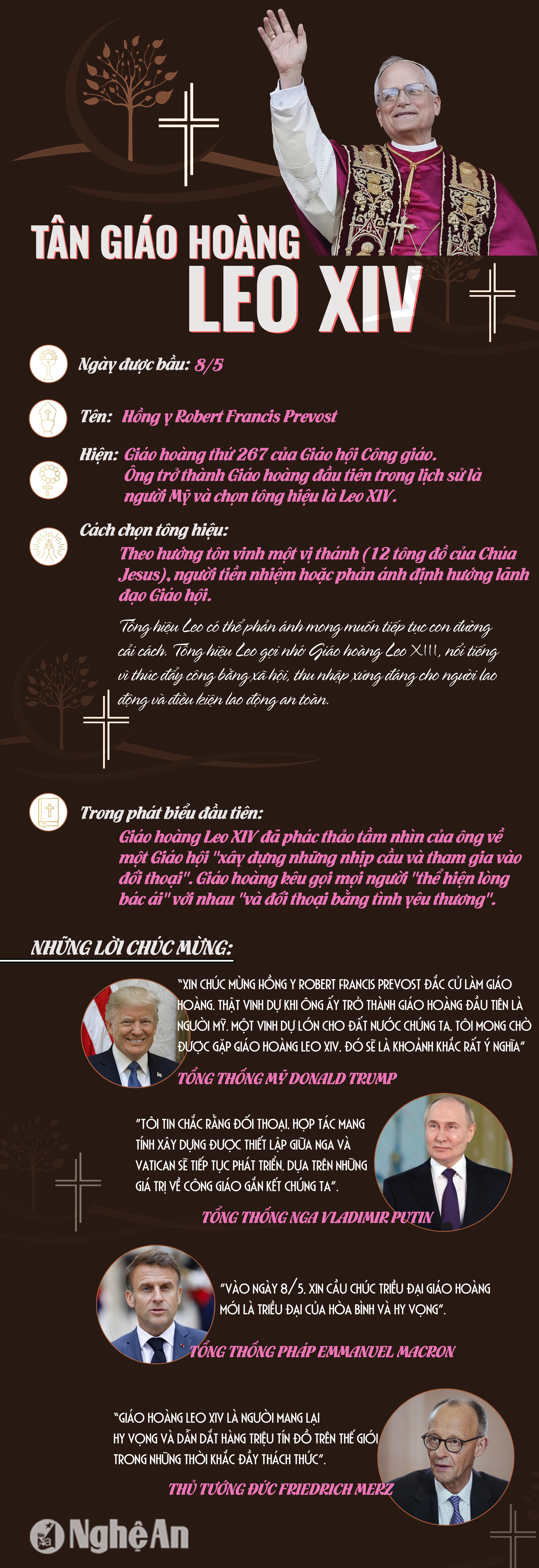 giaohoang.png