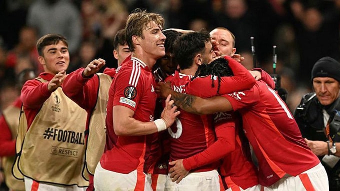 mu-vs-bilbao2.jpg