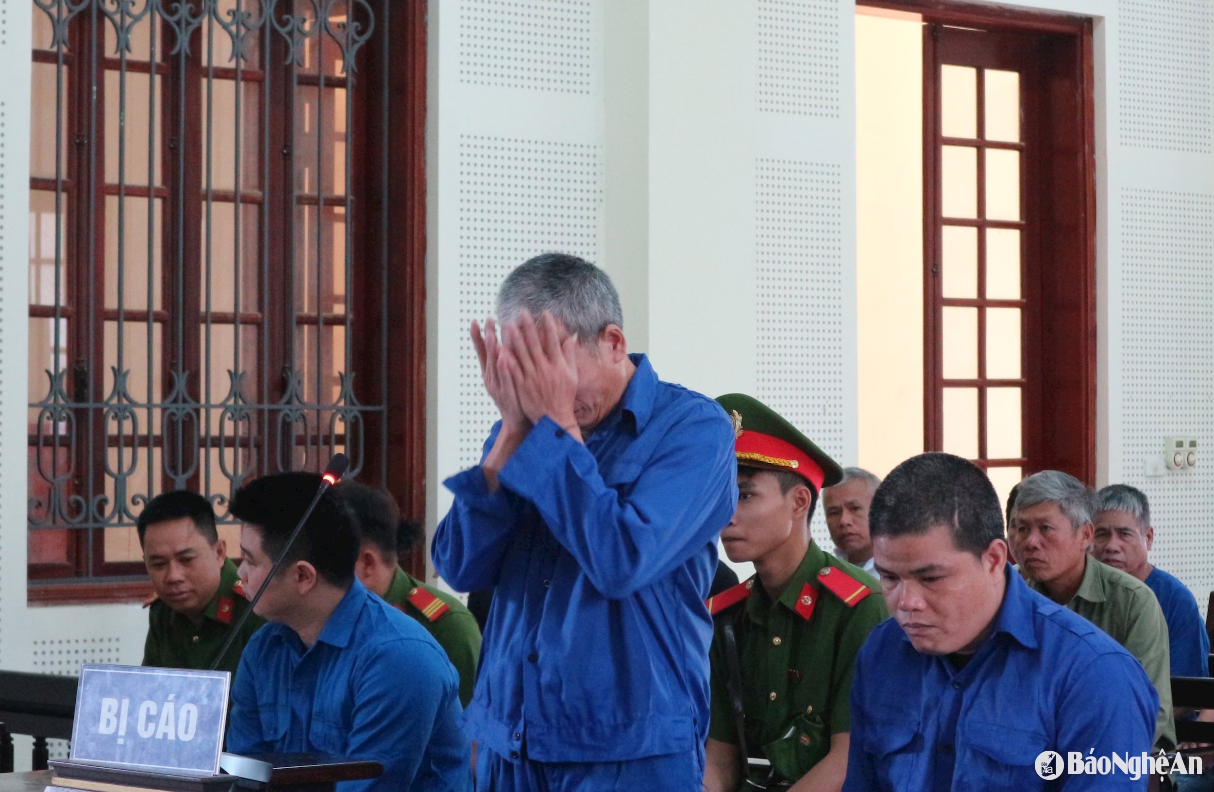 1.ảnh pv