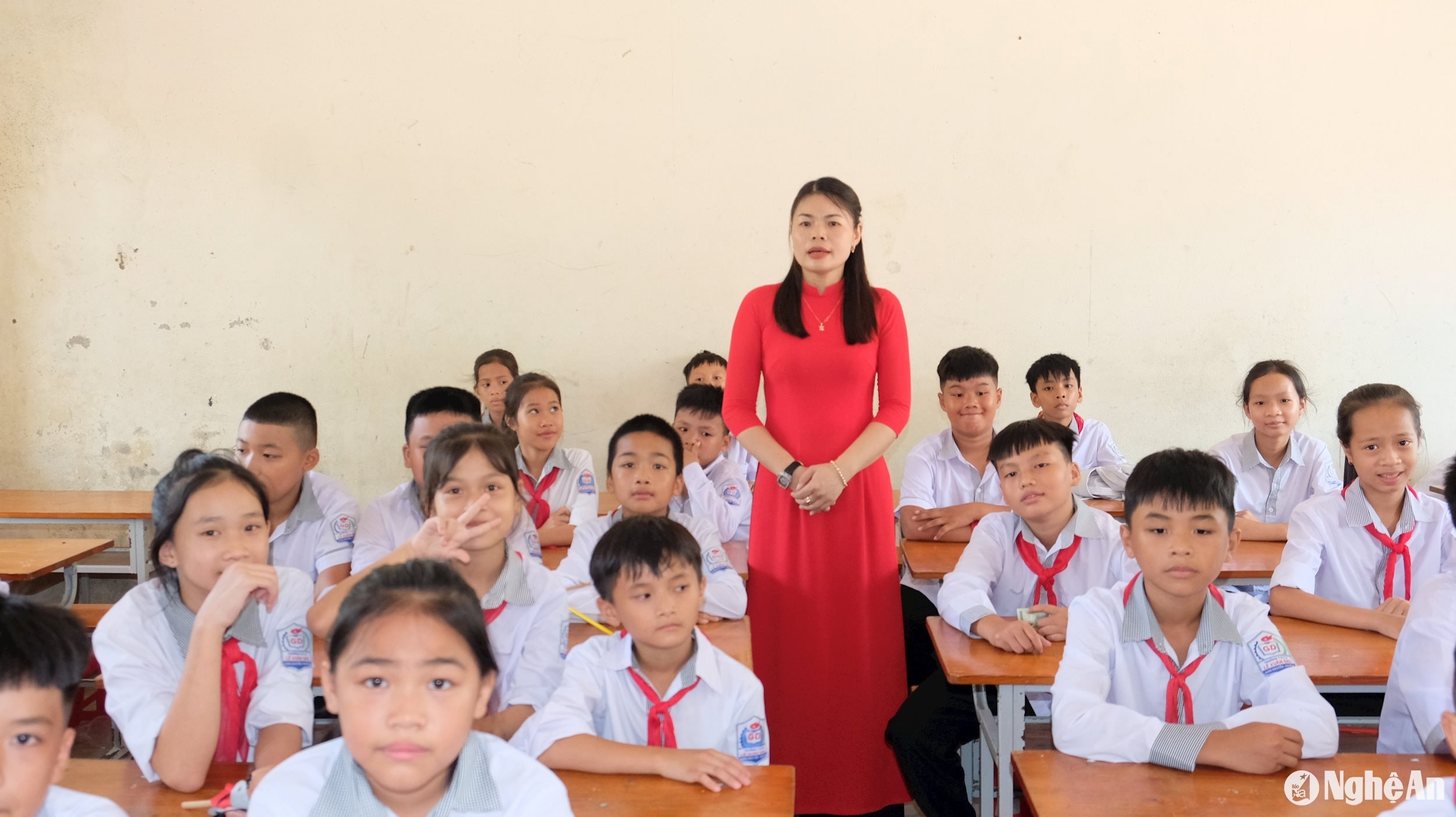 bna_anh-my-ha-74f6c2cbab81698aa99b1c2af87185c2.jpg
