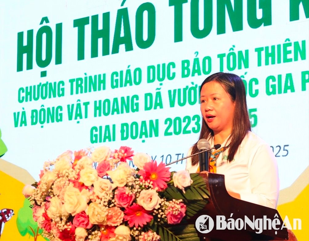 van truong 2