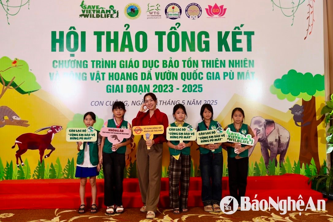 van truong 3