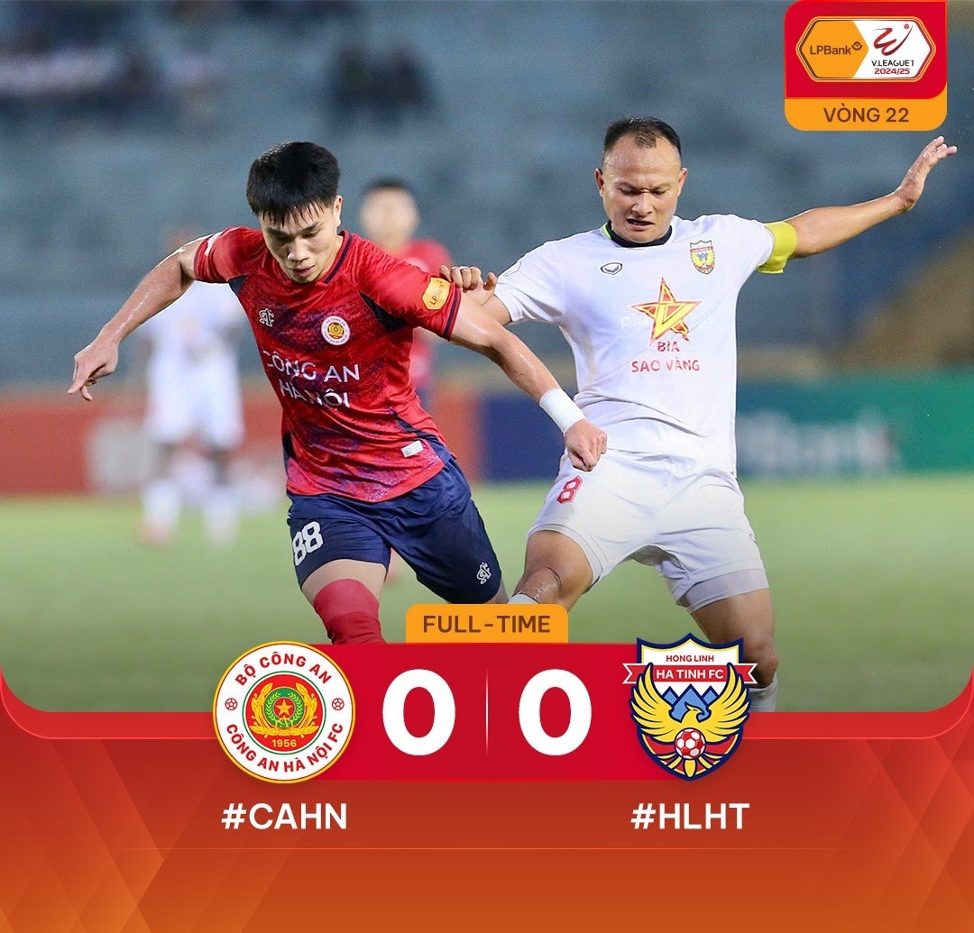 cahn-vs-ha-tinh-3-137672.jpg