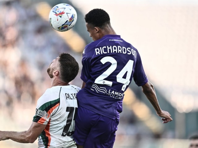 Nhận định Venezia vs Fiorentina: Chờ đợi chủ nhà, 23h30 ngày 12/5/2025