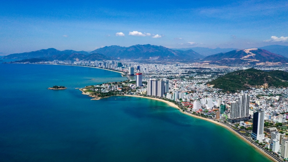 Khanh Hoa (11).JPG
