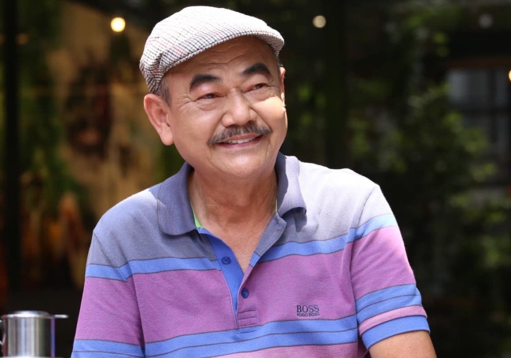 batch_viet anh 5 1261.jpg