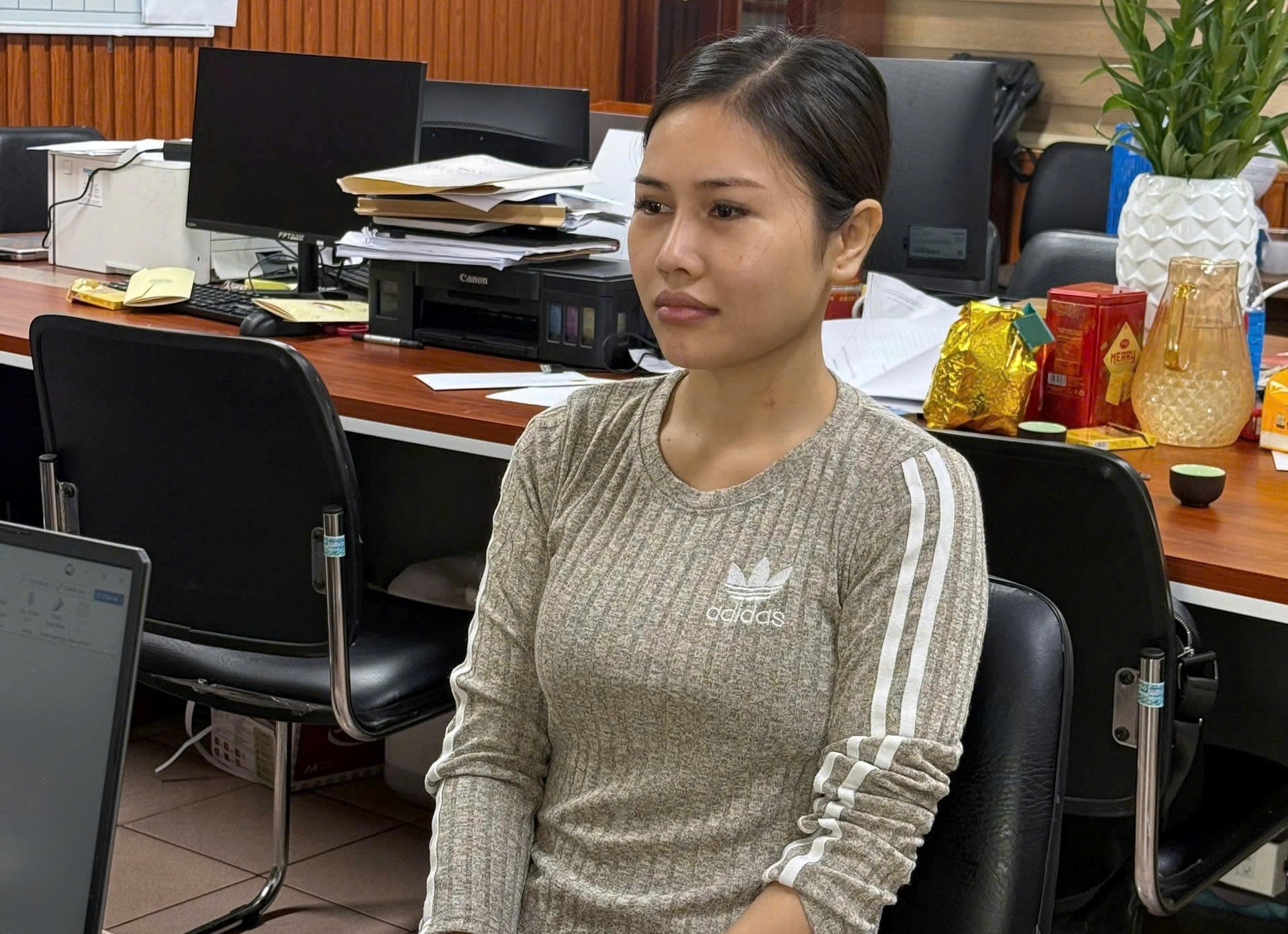 Anh 222233333.jpg