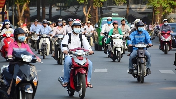 thoi-tiet-hom-nay-1-194828_44-081103-080218-075906-2.jpg