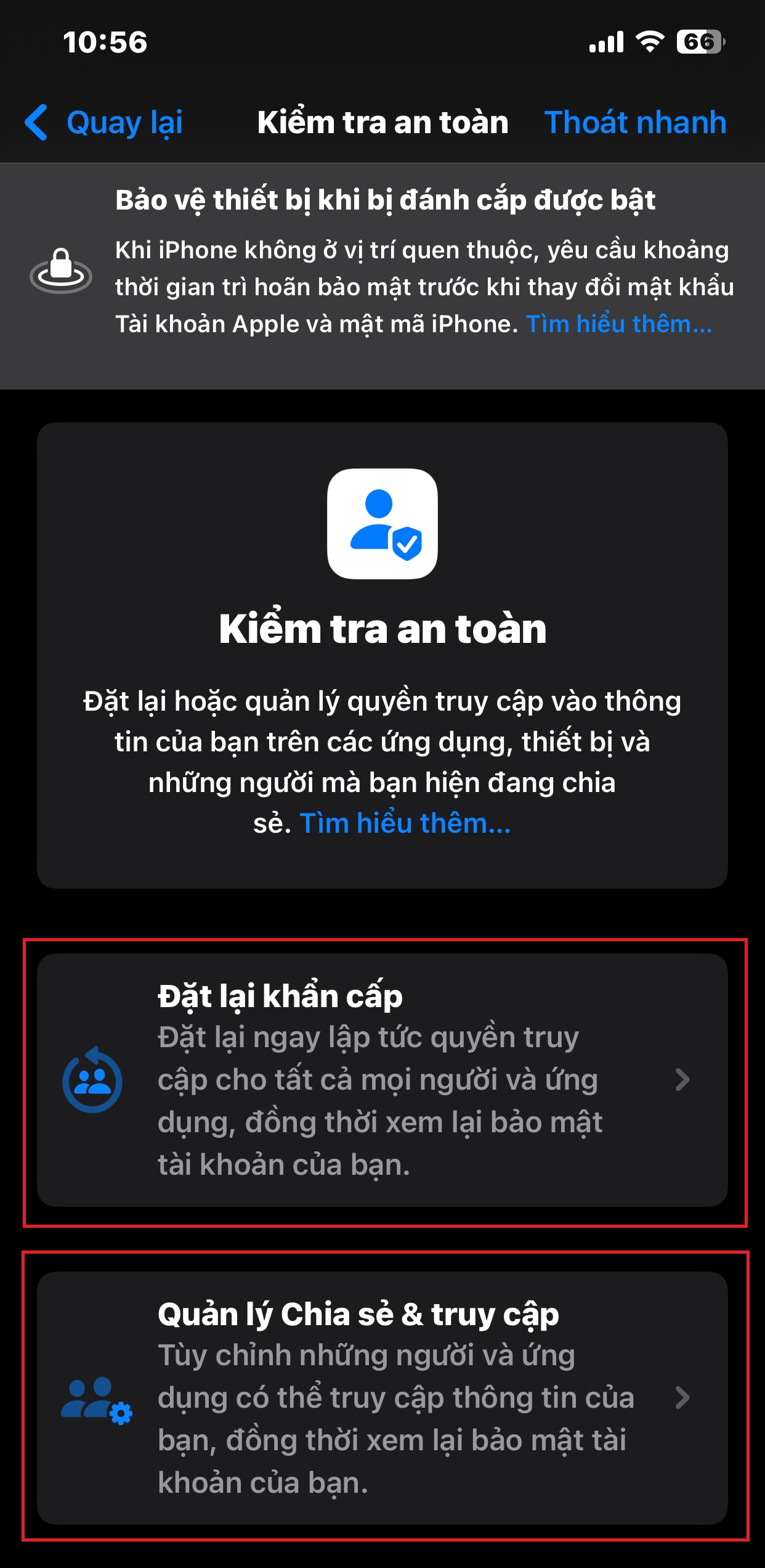 Ảnh minh họa6