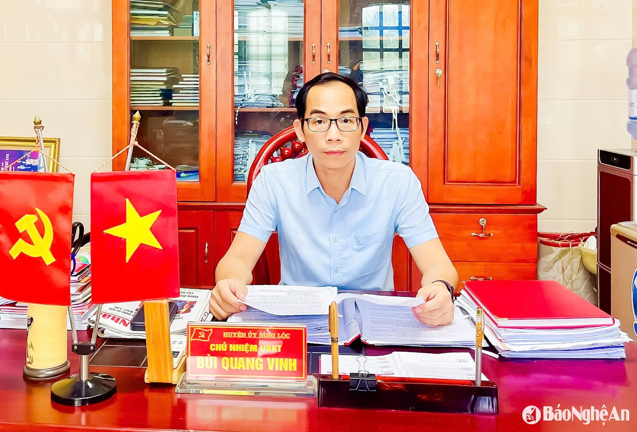 vinh
