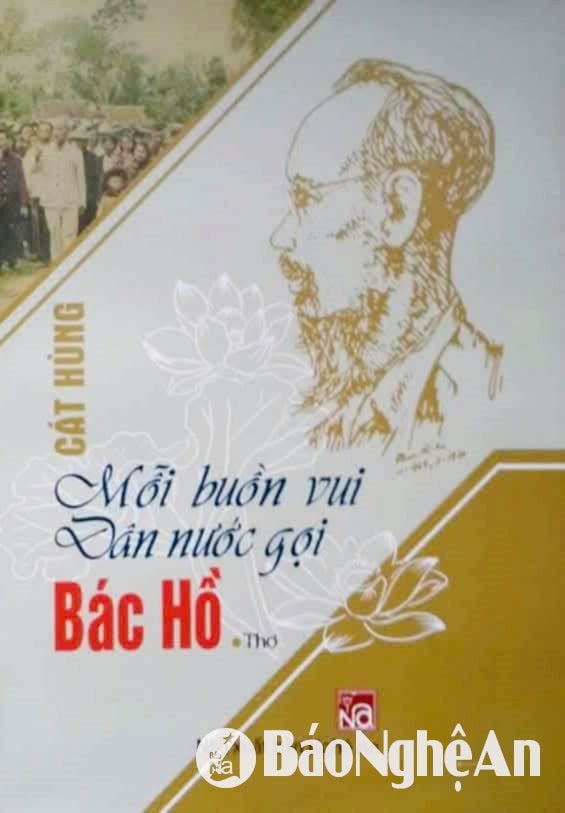 3 nha tho nguyen van hung