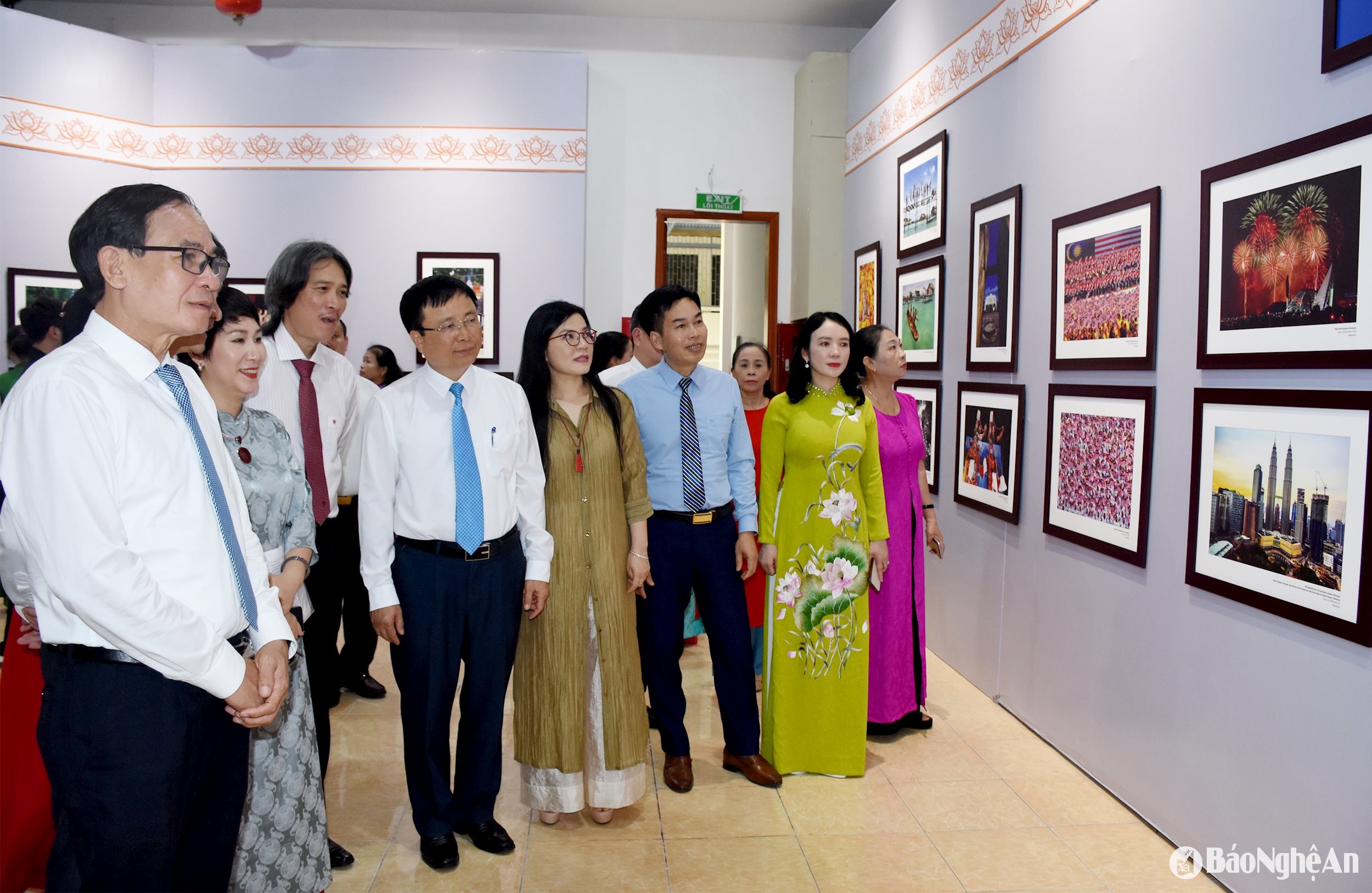 7 trien lam asean