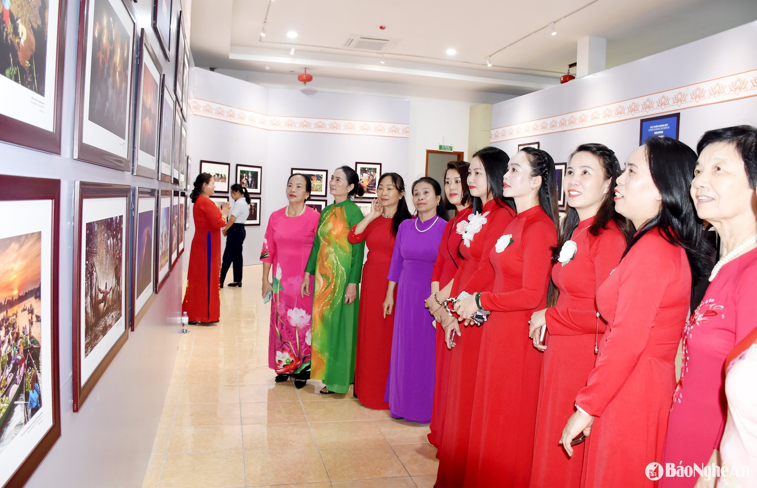 8 trien lam asean