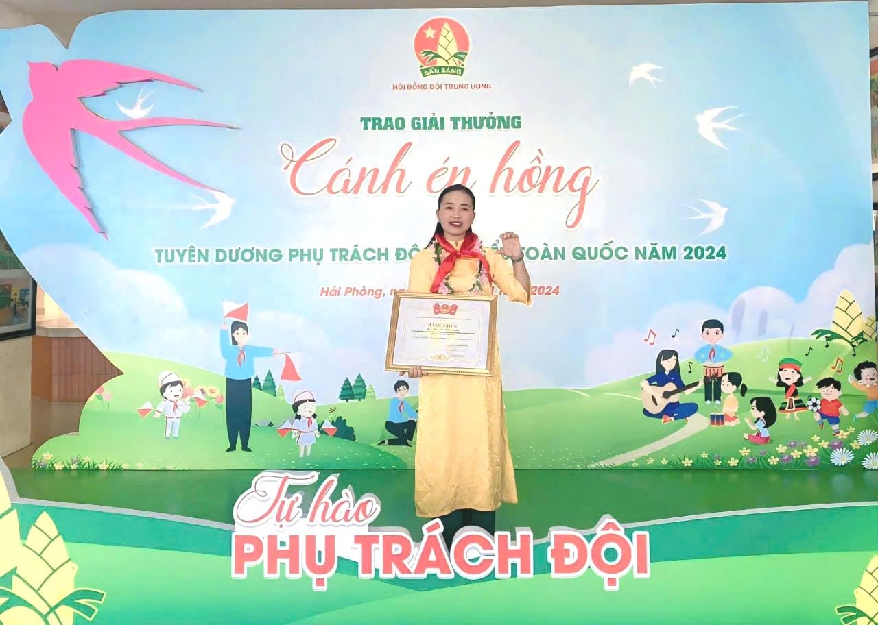 bna_anh-co-chung-anh-son-6-aa43dcafb5091dde30b3562611b6754e.jpg