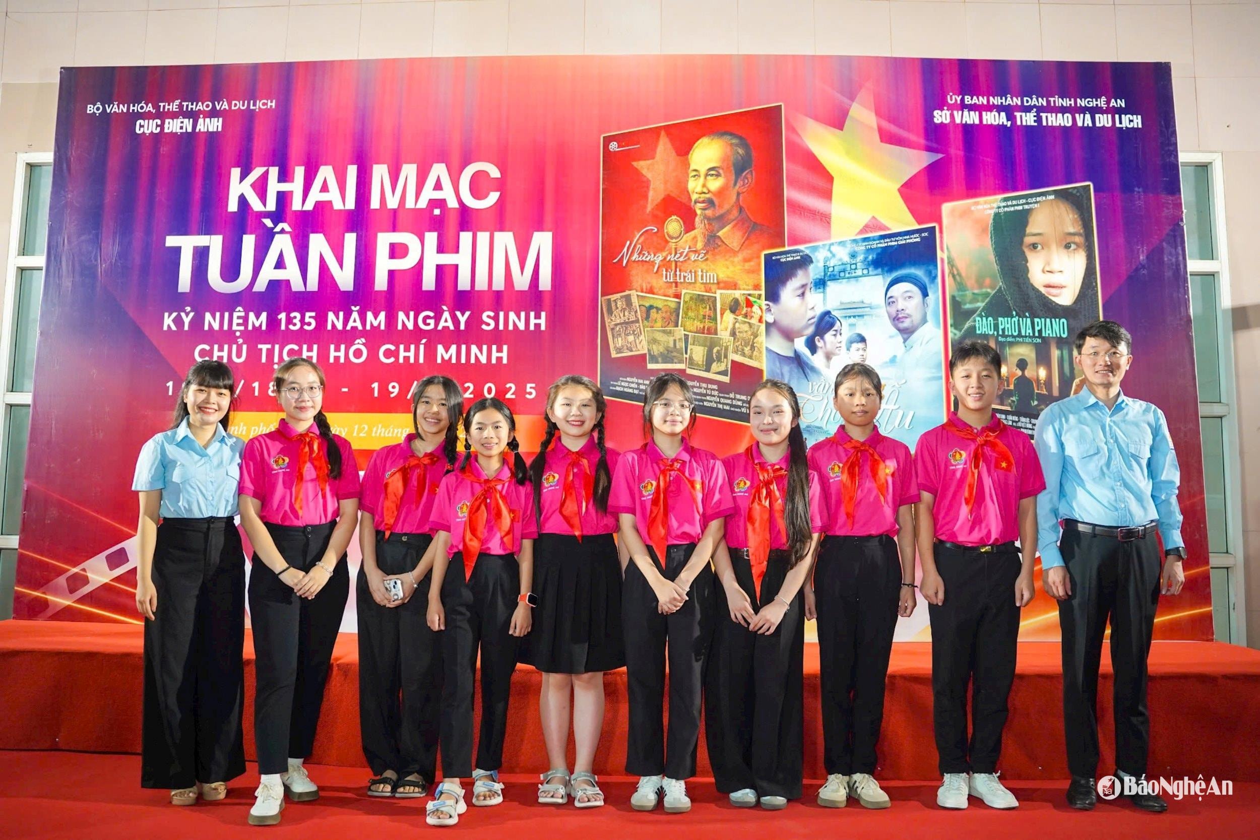bna_anh-dai-bieu-b7076816663e1897d0de9b9a66a75f4b(2).jpg