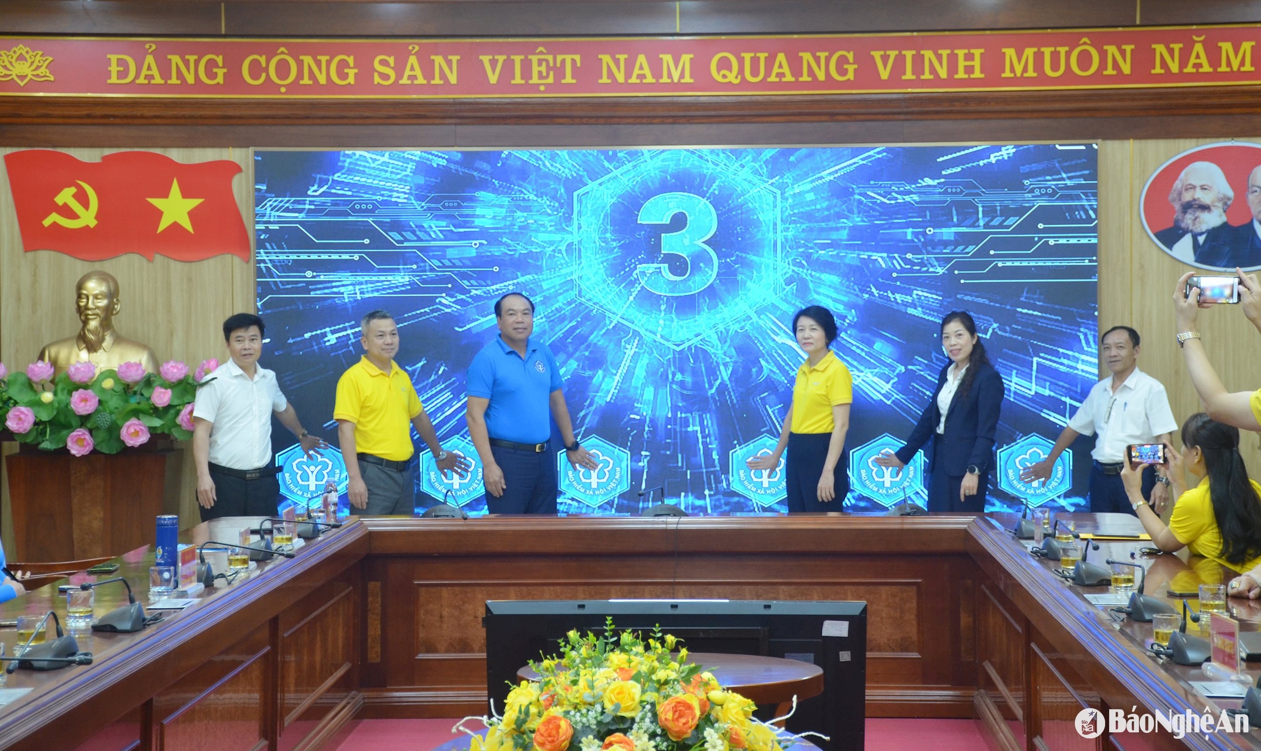 Ảnh Thành Chung (1)