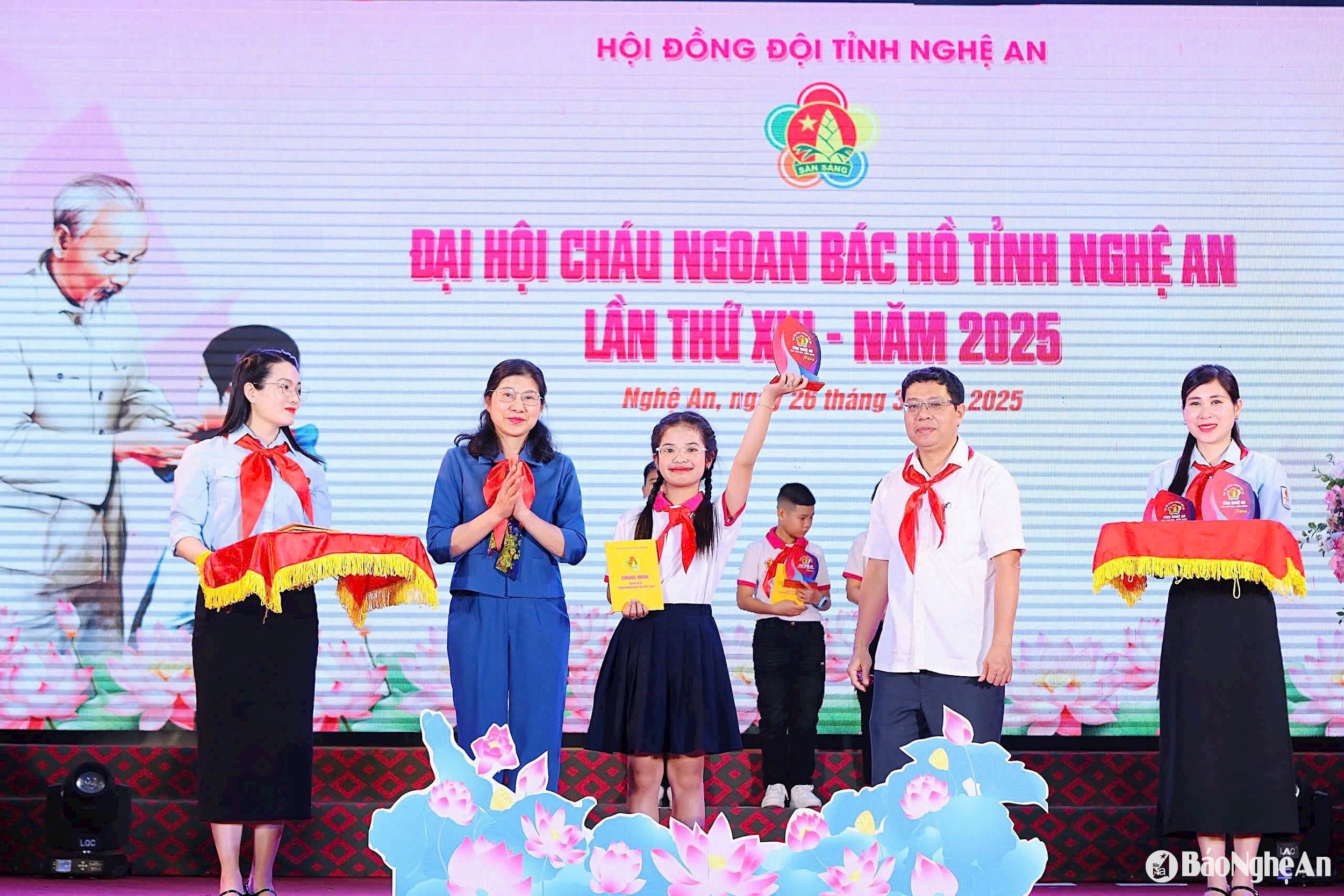 bna_kimngaan.jpg