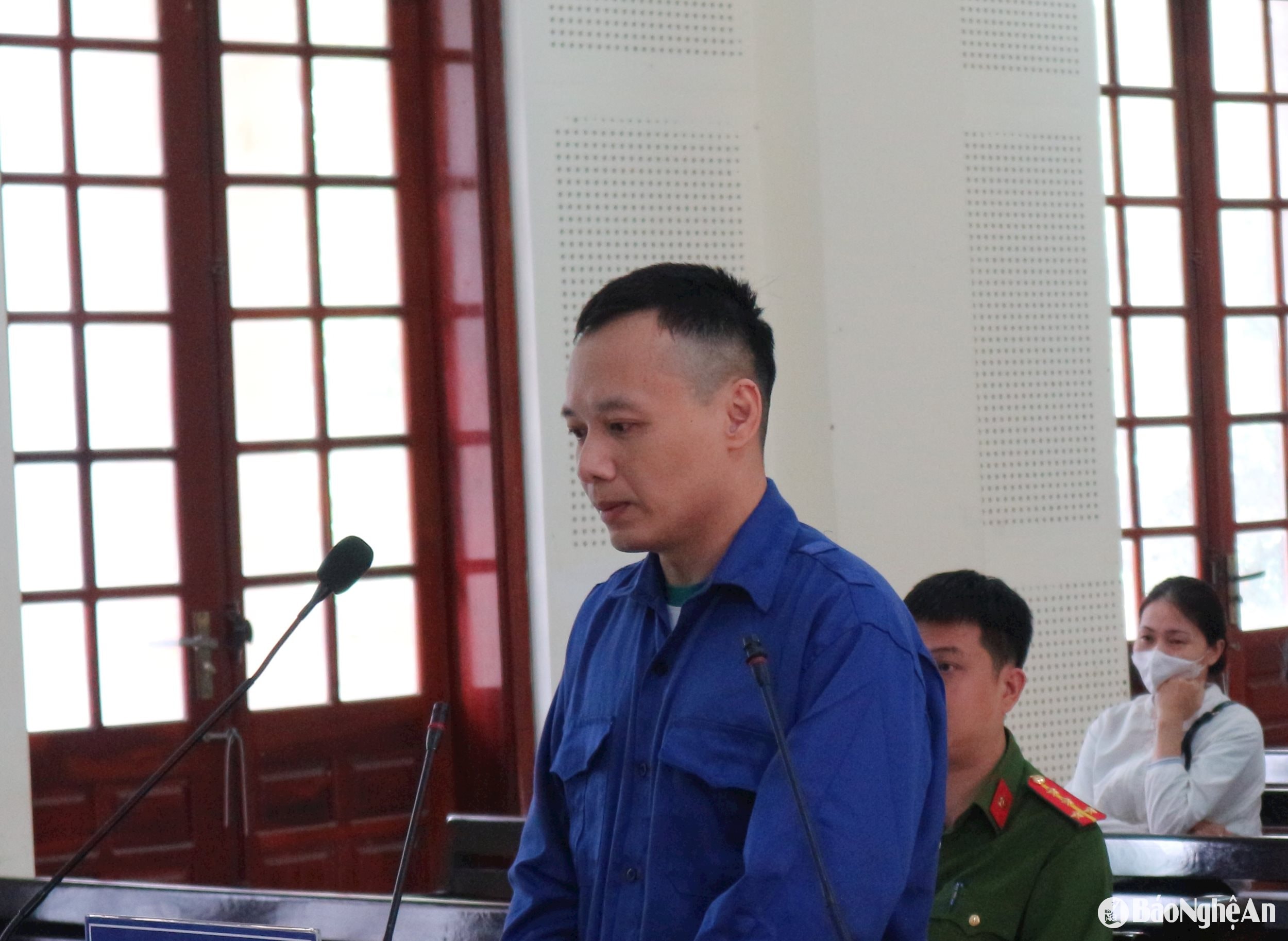 Ky Linh
