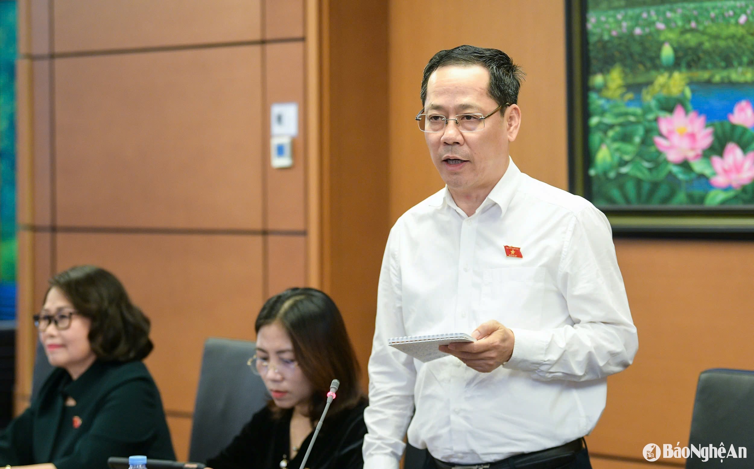 bna_tran-nhat-minh.jpg