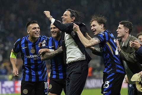 champions-league-2024-25-semifinal-second-leg-inter-milan-vs-barcelona2.jpg