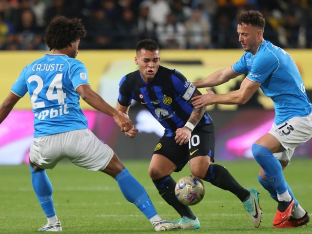 napoli-2-180003avatar.jpg