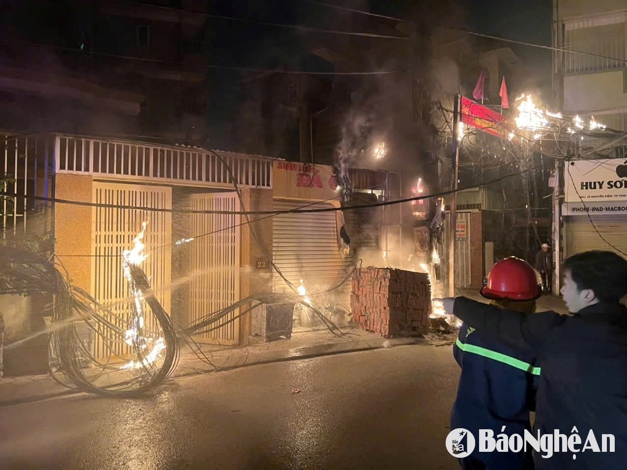 4.ảnh pv