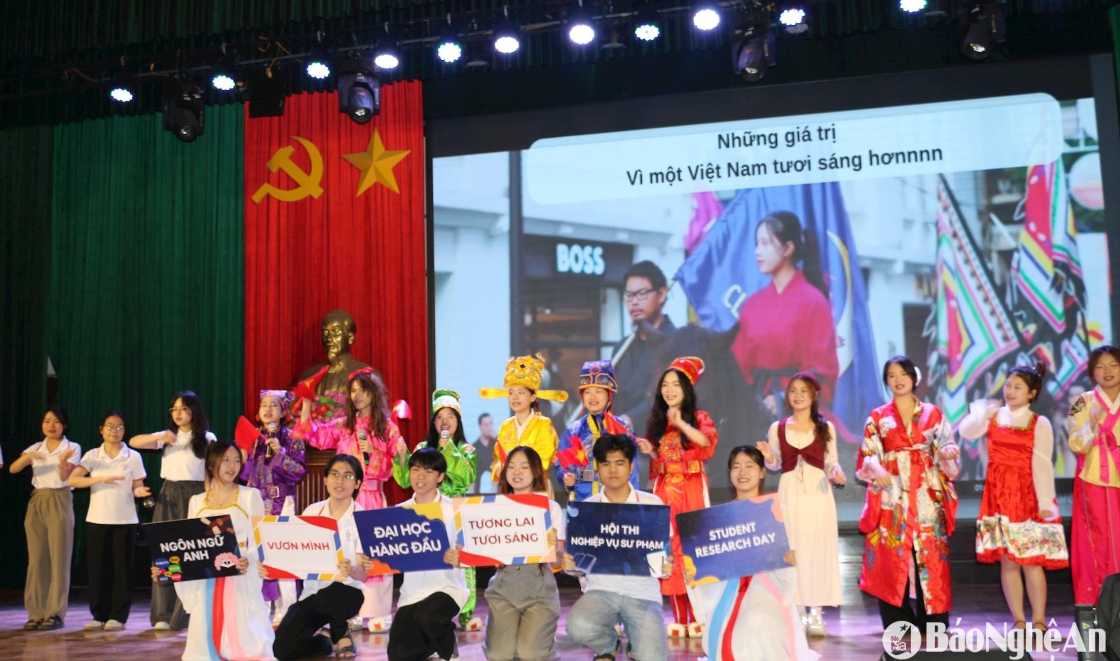 bna_anh-my-ha(1).jpg