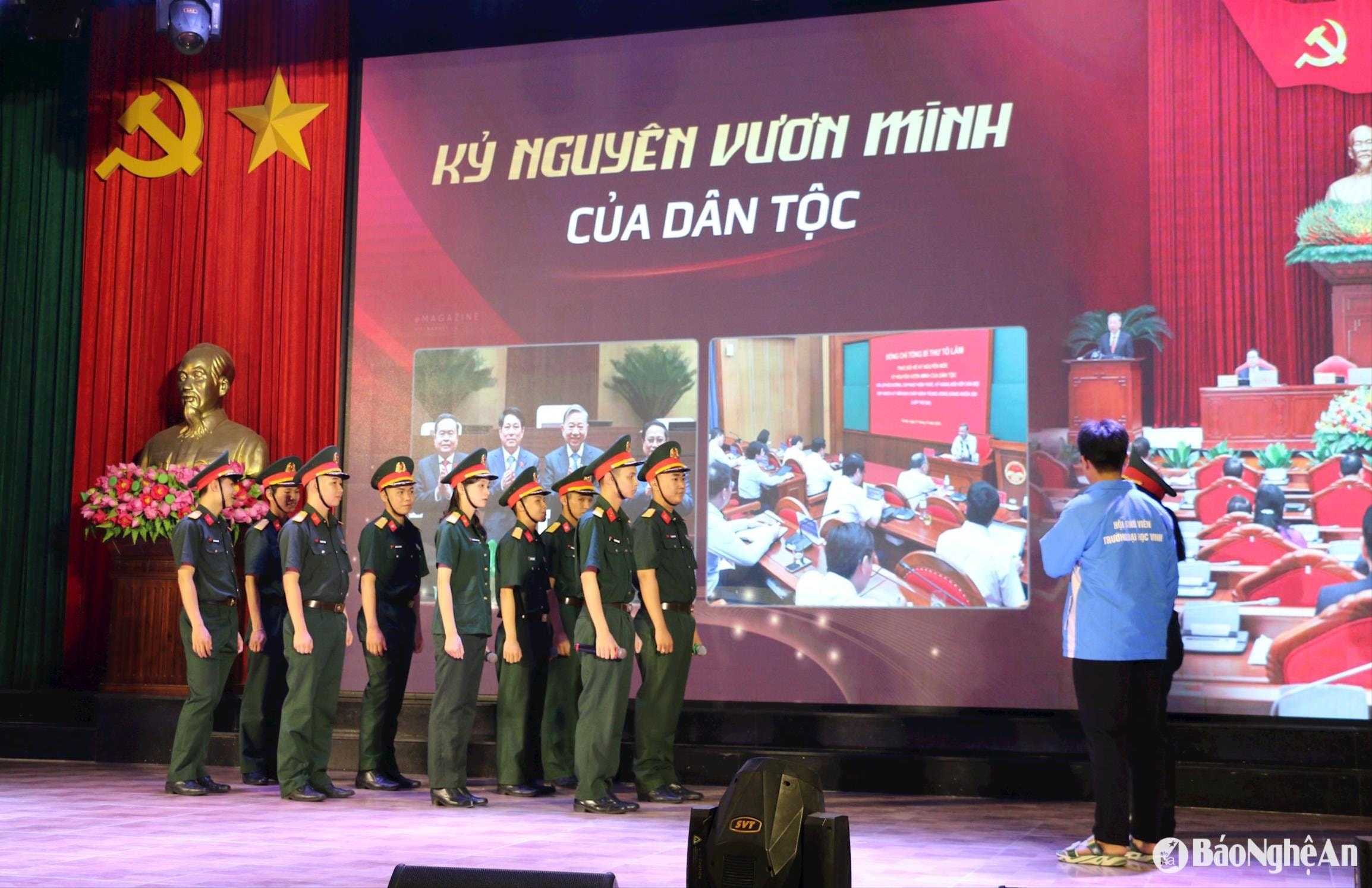 bna_anh-my-ha5(1).jpg