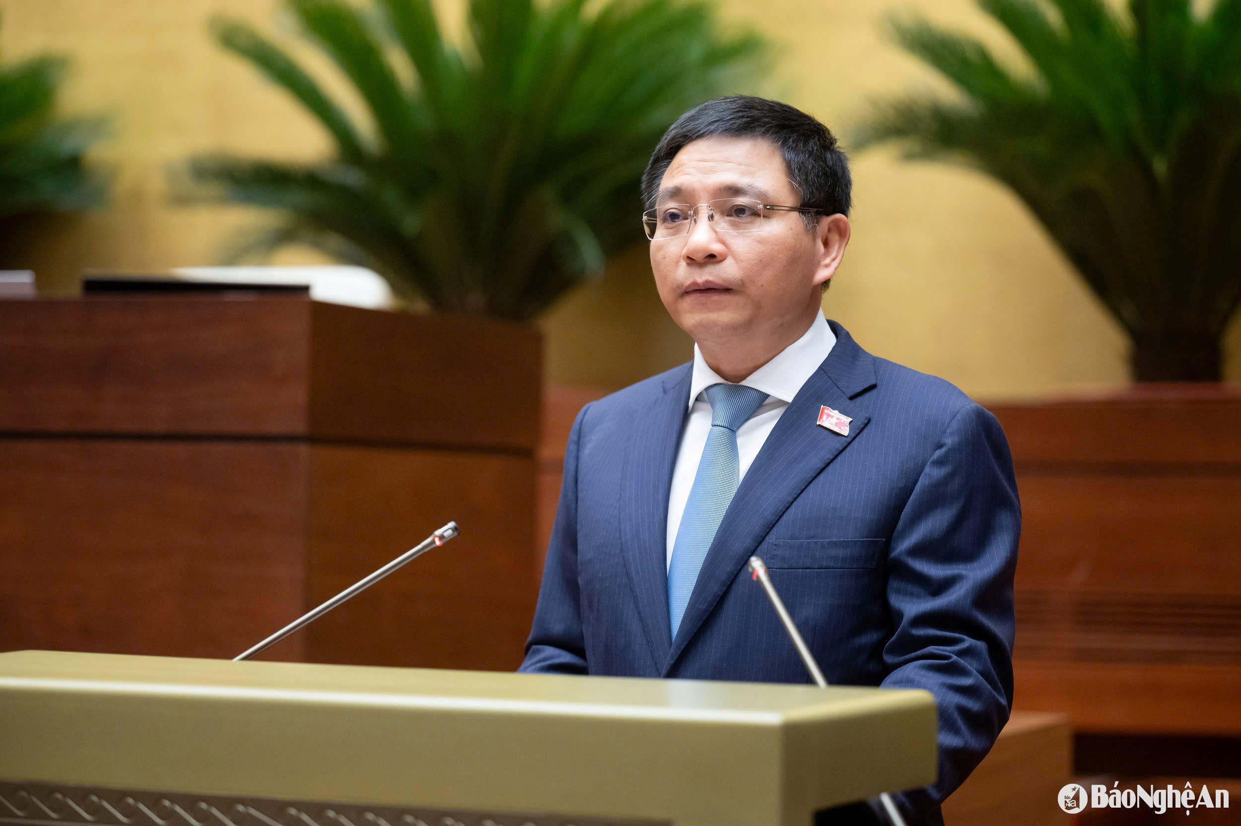 bna_nguyen-van-thang.jpg