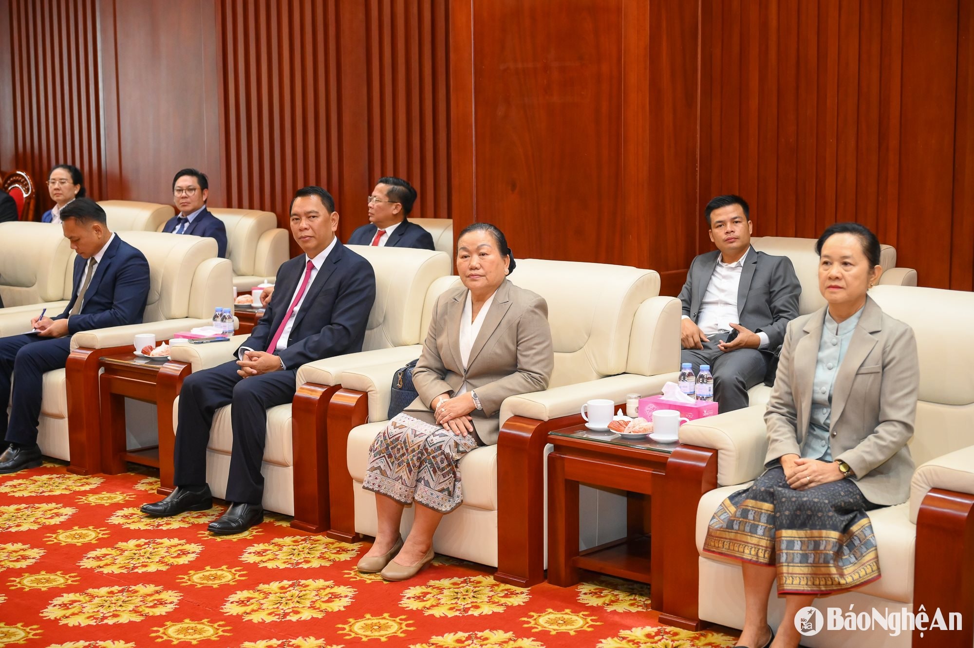 Viêng Chăn 7