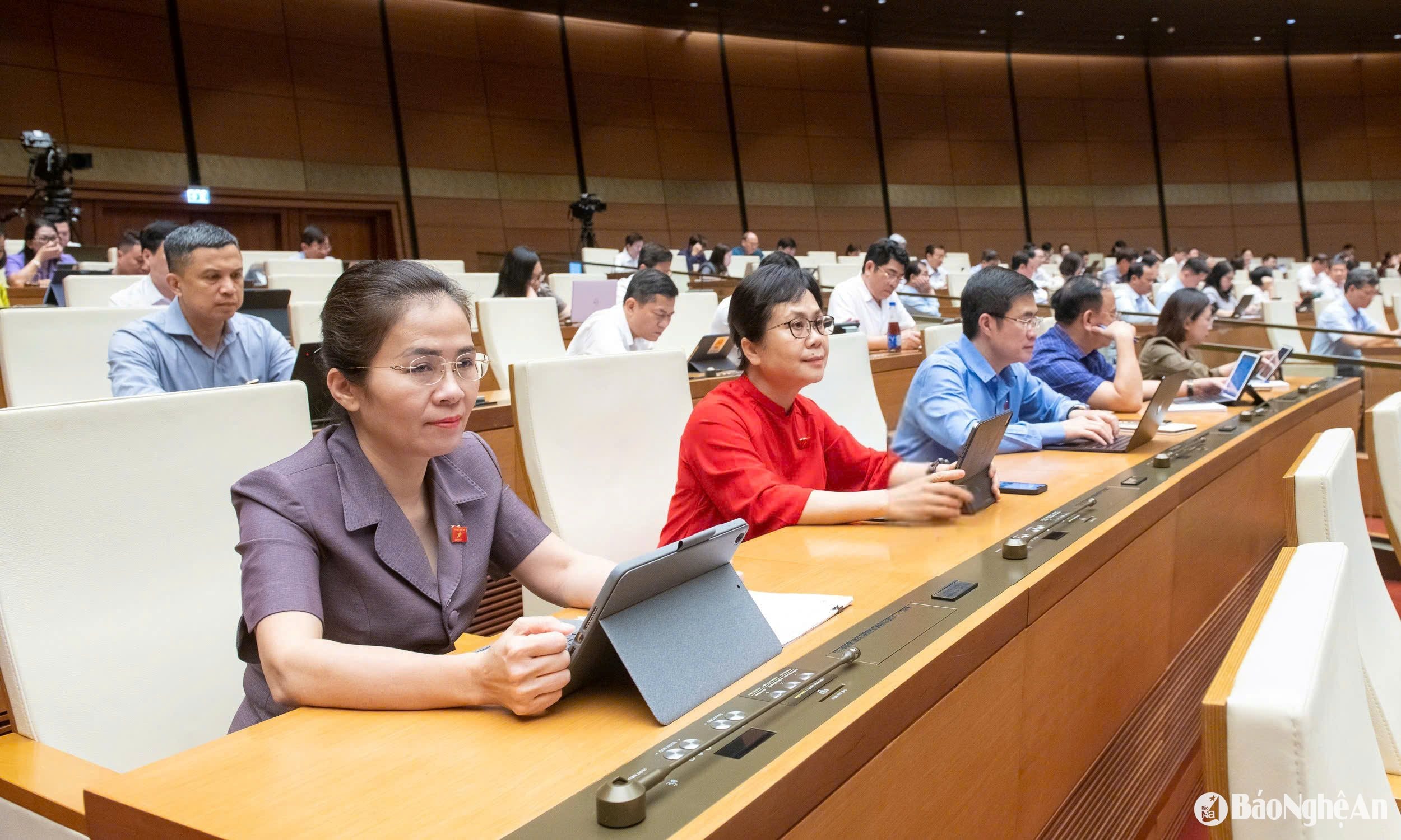 bna_vo-thi-minh-sinh(1).jpg