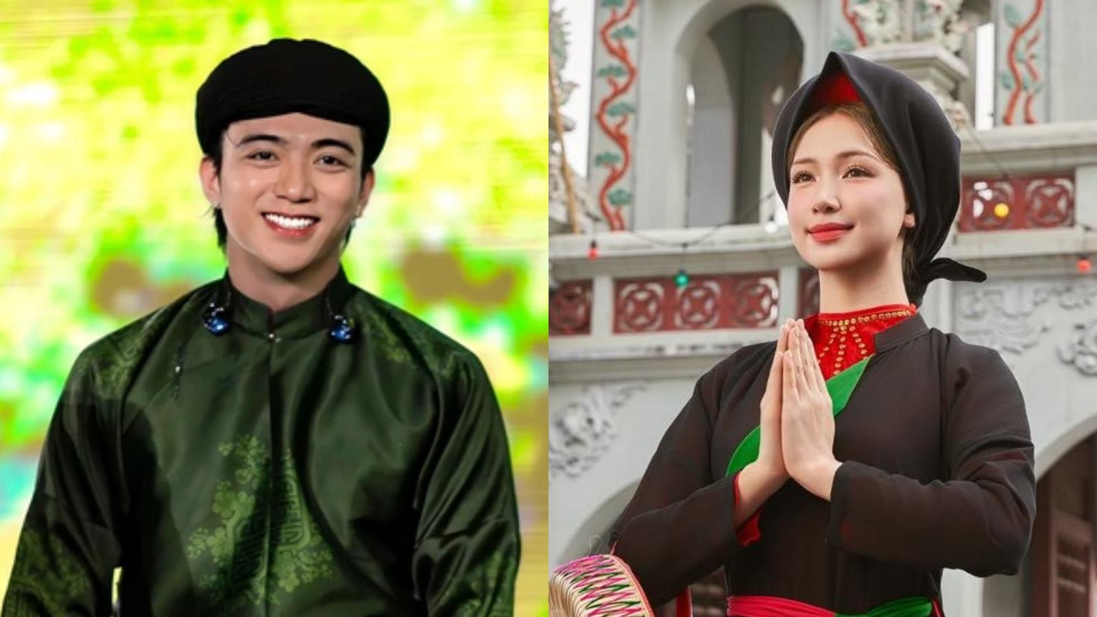 Hòa Minzy, Soobin được tuyên dương Thanh niên tiên tiến làm theo lời Bác