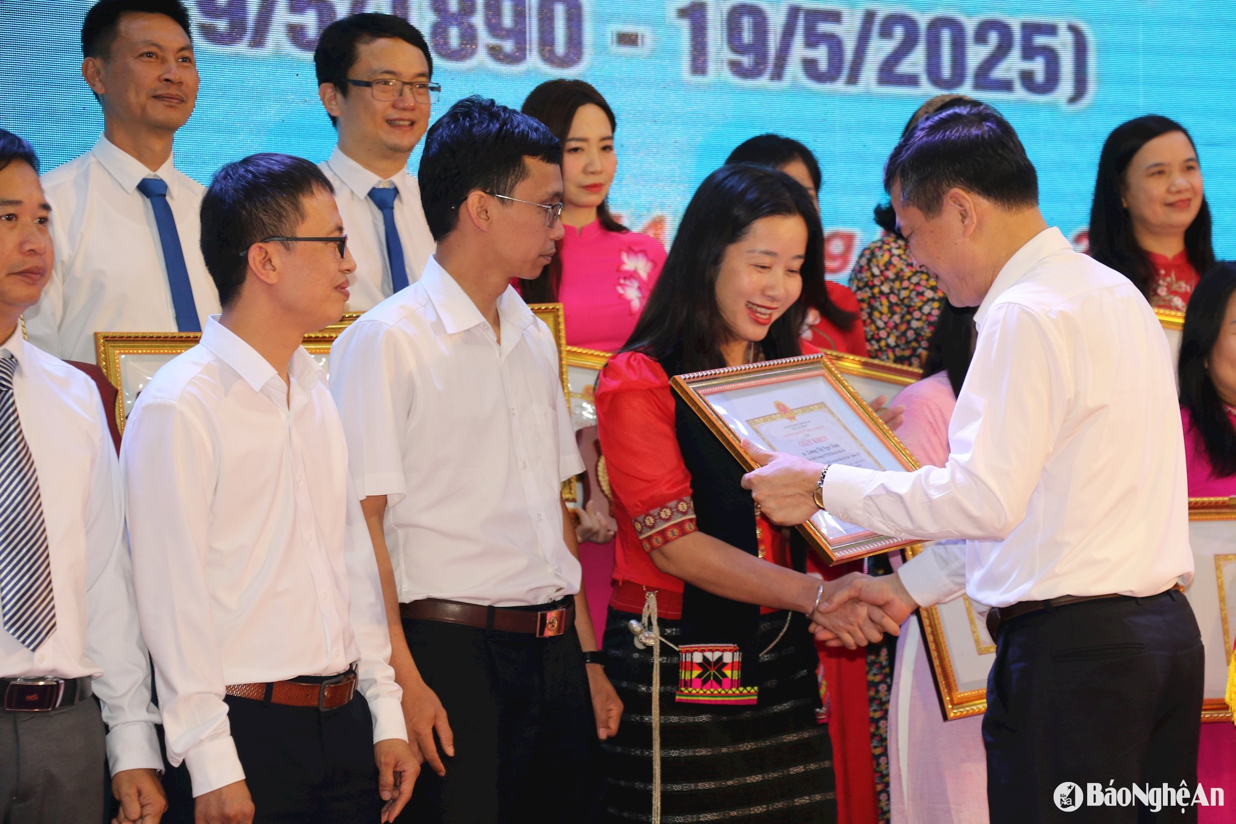 Ảnh - Mỹ Hà6