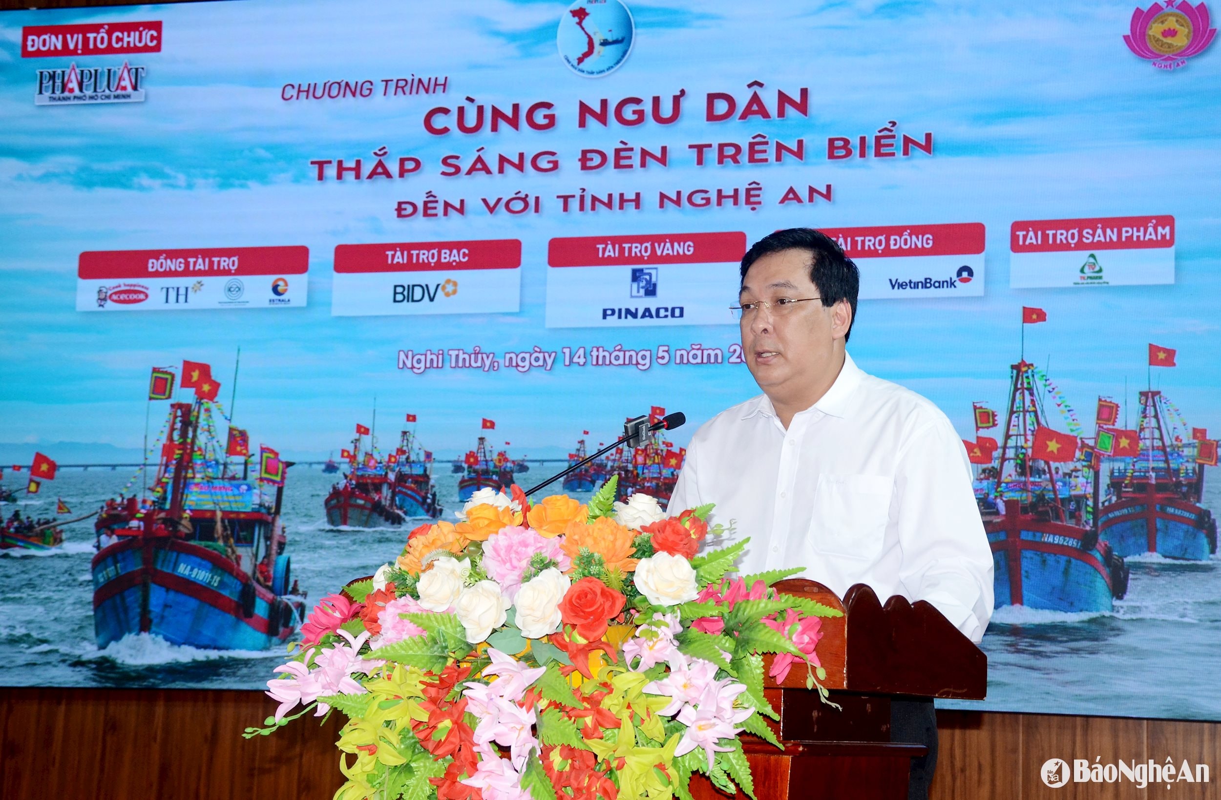 Ảnh Thành Chung (4)