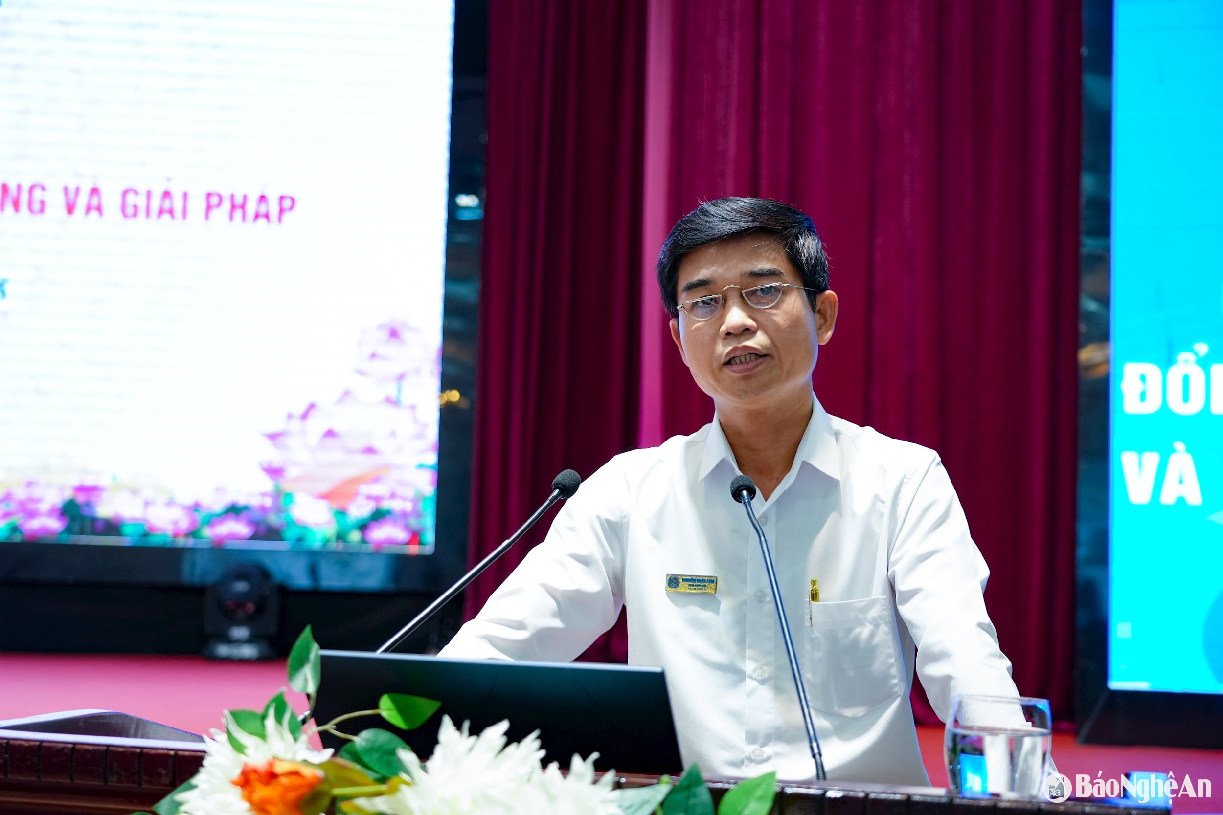 การแนะนำ