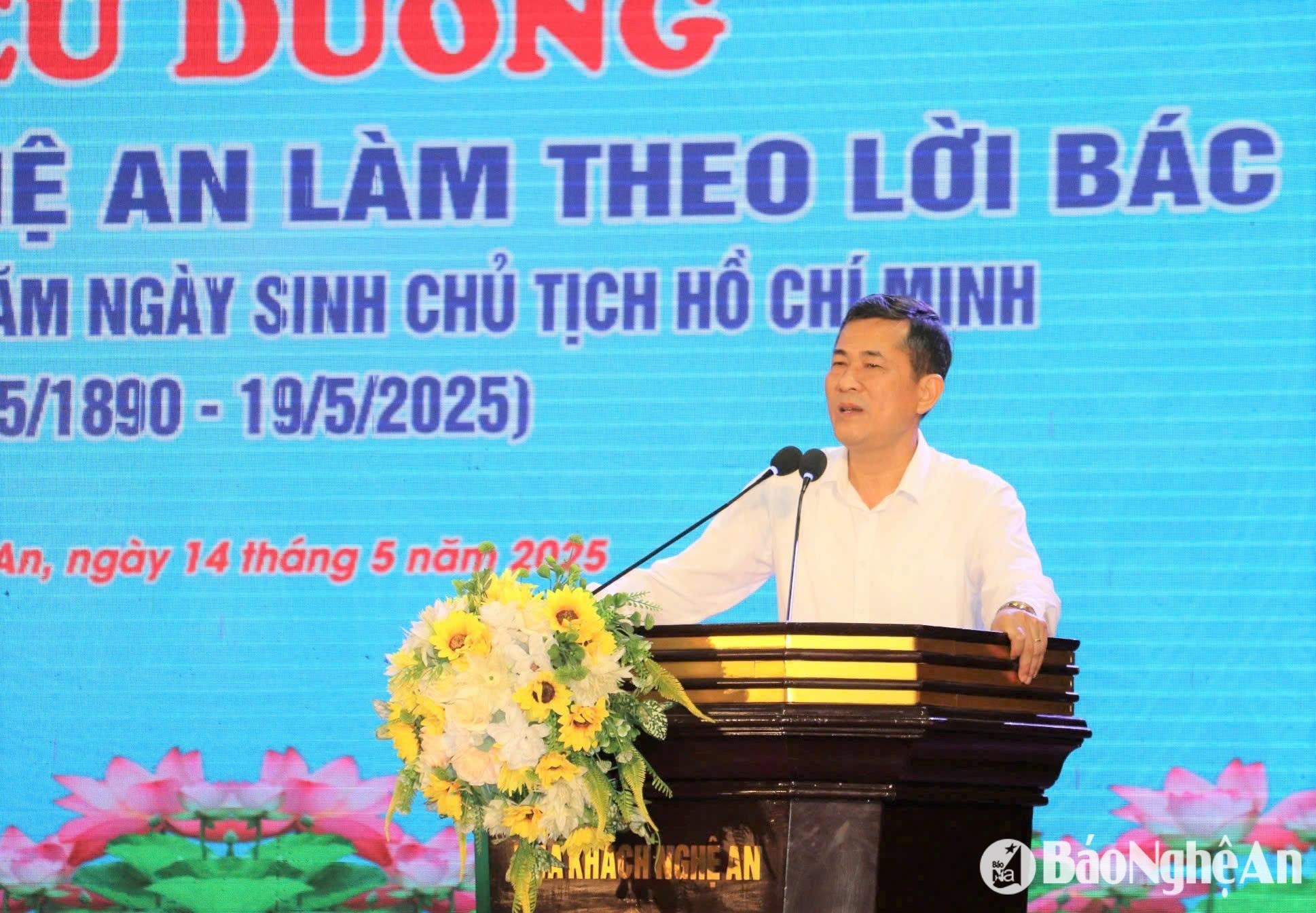 bna_giam-doc-so-giao-duc-va-dao-tao-thai-van-thanh-phat-bieu-tai-buoi-le-aac9fbb3ae18378e6d90896a052c6d34(1).jpg