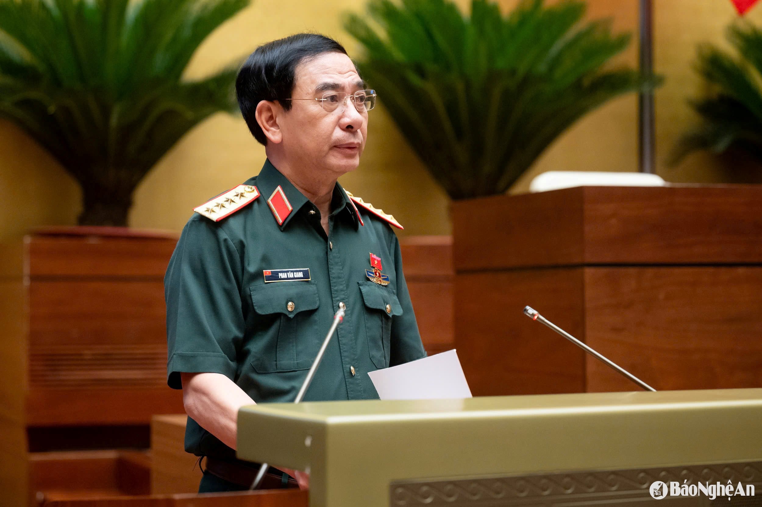 bna_phan-van-giang.jpg