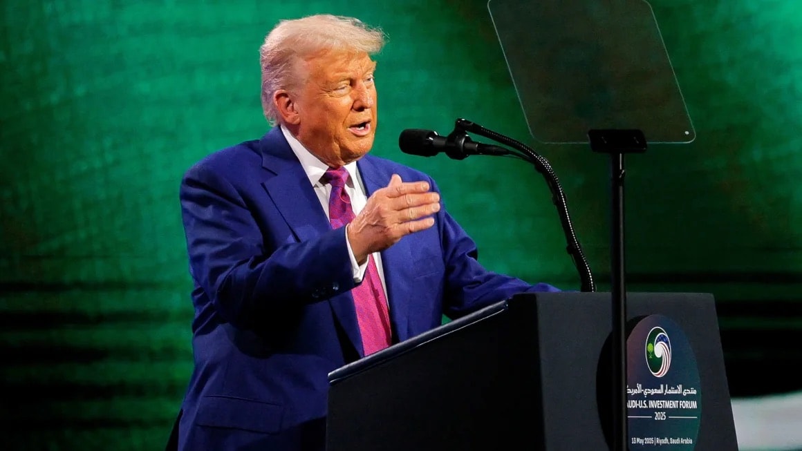 c-2025-05-13t153905z-734890907-rc23hea3swem-rtrmadp-3-usa-trump-gulf-saudi.jpg