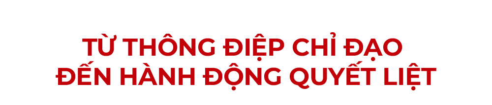 tinhgonbomay-tit.png