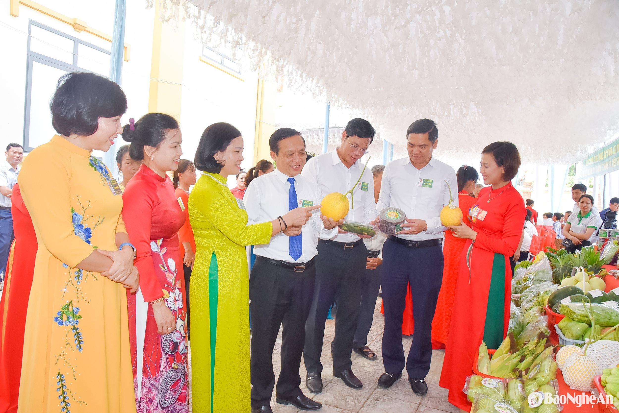 កសិកម្ម