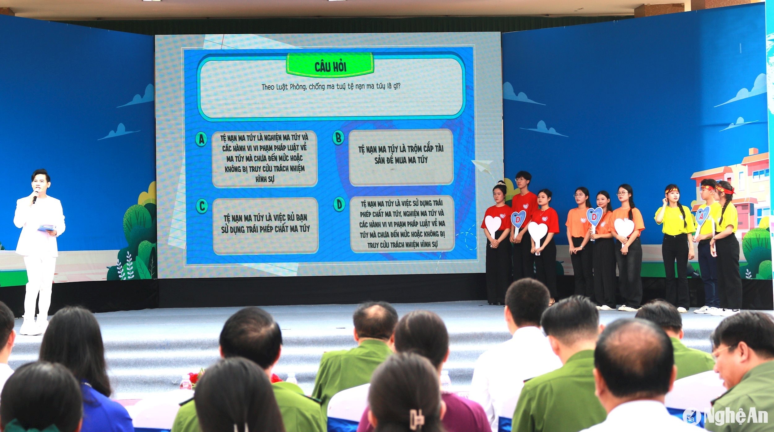 bna_432.-anh-pv-aa355bd254d5c27edd34a5260e01a112.jpg