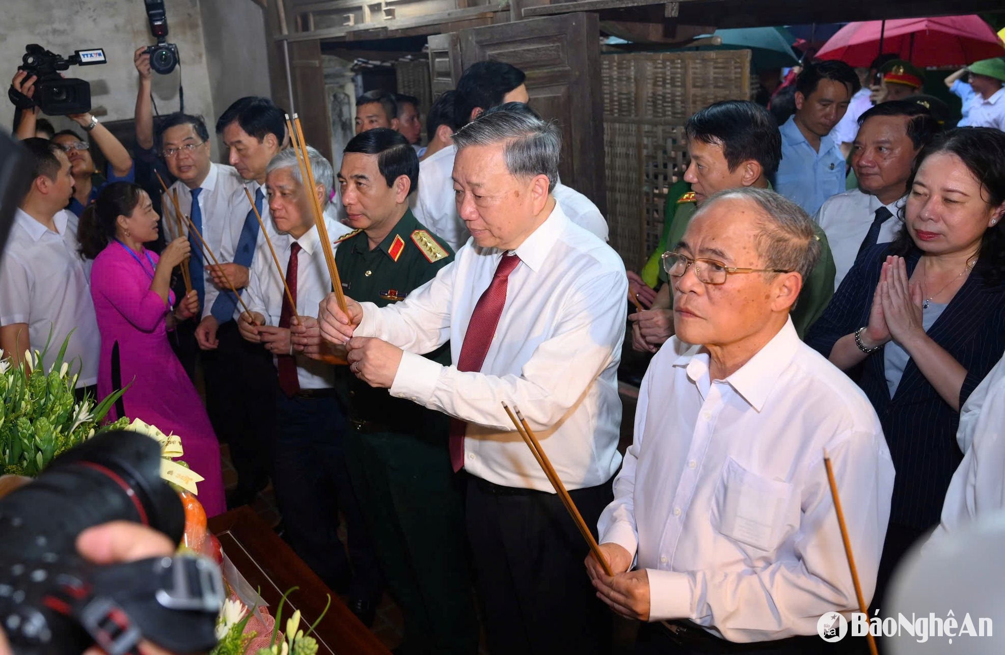 tong-bi-thu-to-lam 4