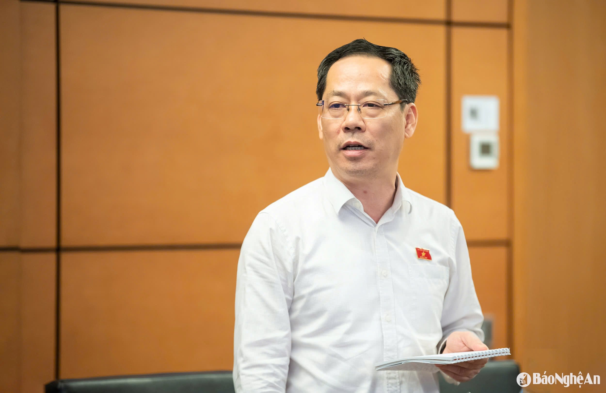 bna_tran-nhat-minh.jpg