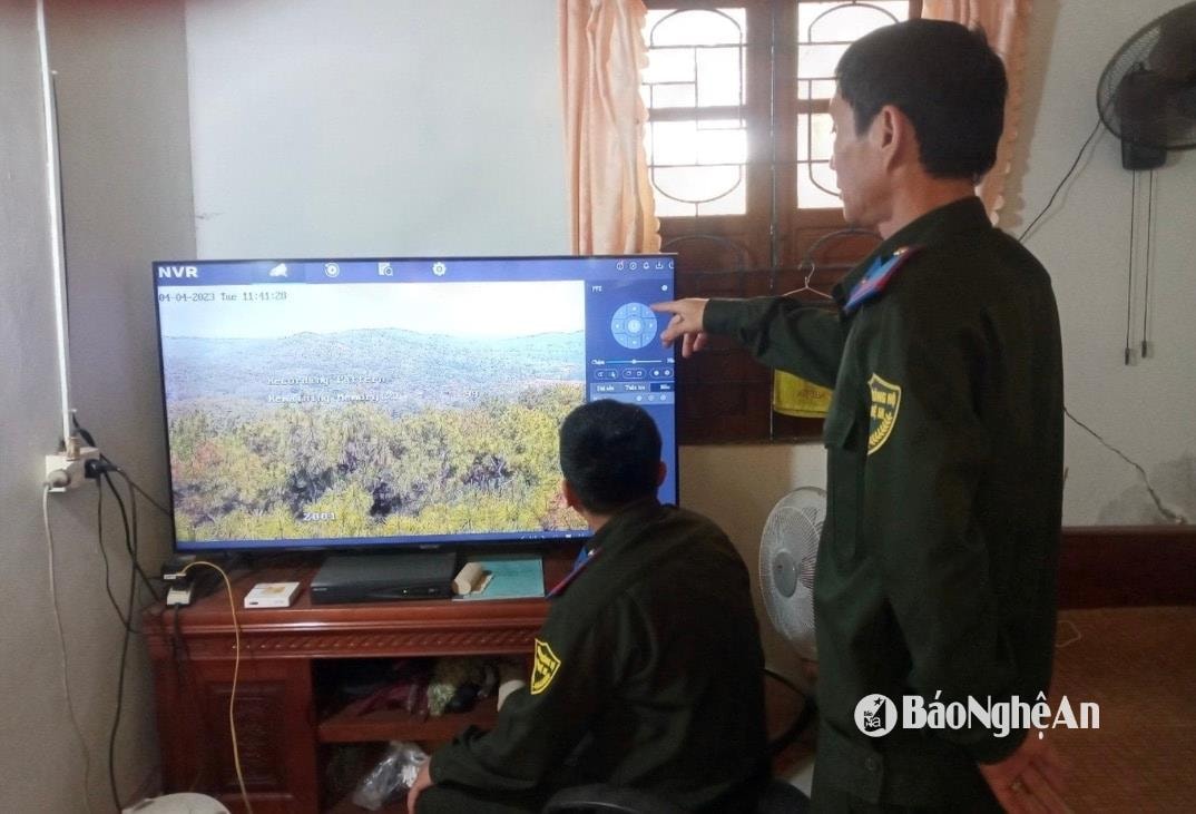 bna_van-truong-mut-0107e14535d0b99e72c0ffe51c6ee53d(1).jpeg