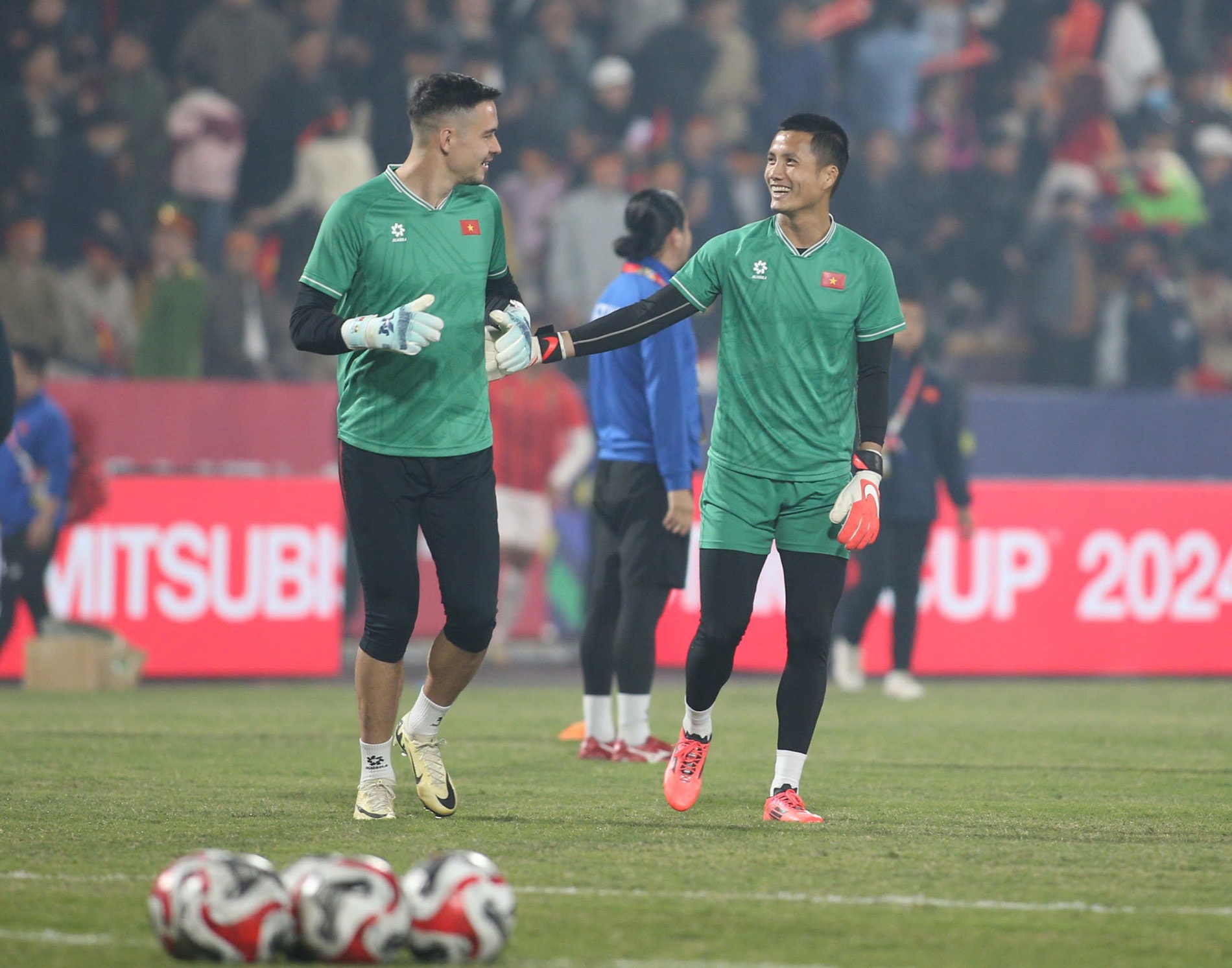 dinh-trieu-148556-112795.jpg