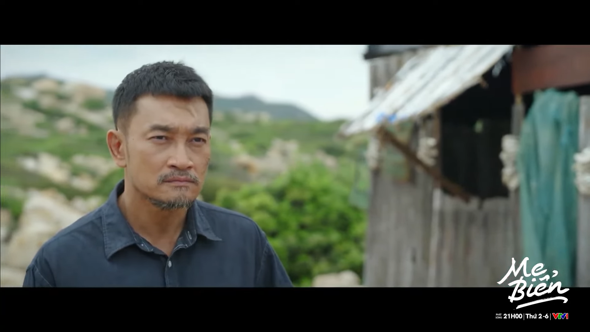 Mẹ Biển tập 41 2